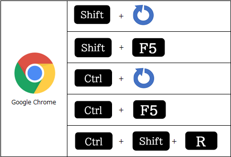 Google_chrome